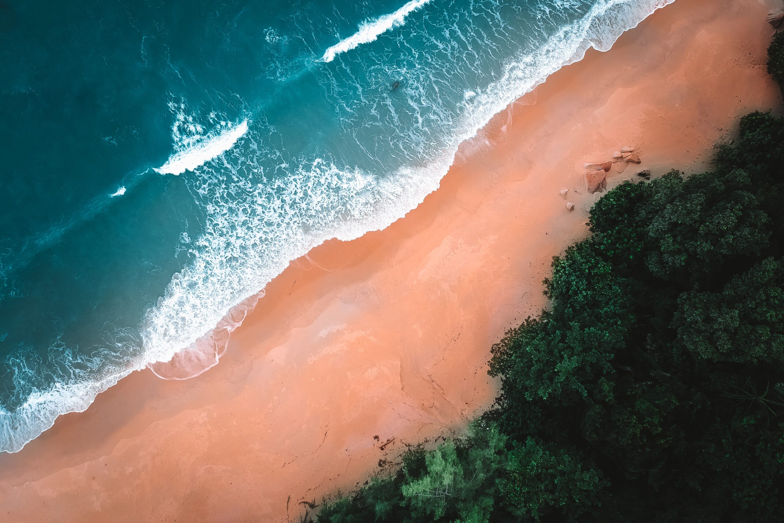 Coolest things to do in miami beaches 2020