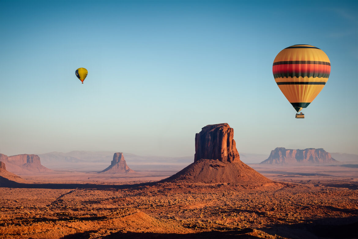 Plan to visit Iceland’s Otherworldly Wilds