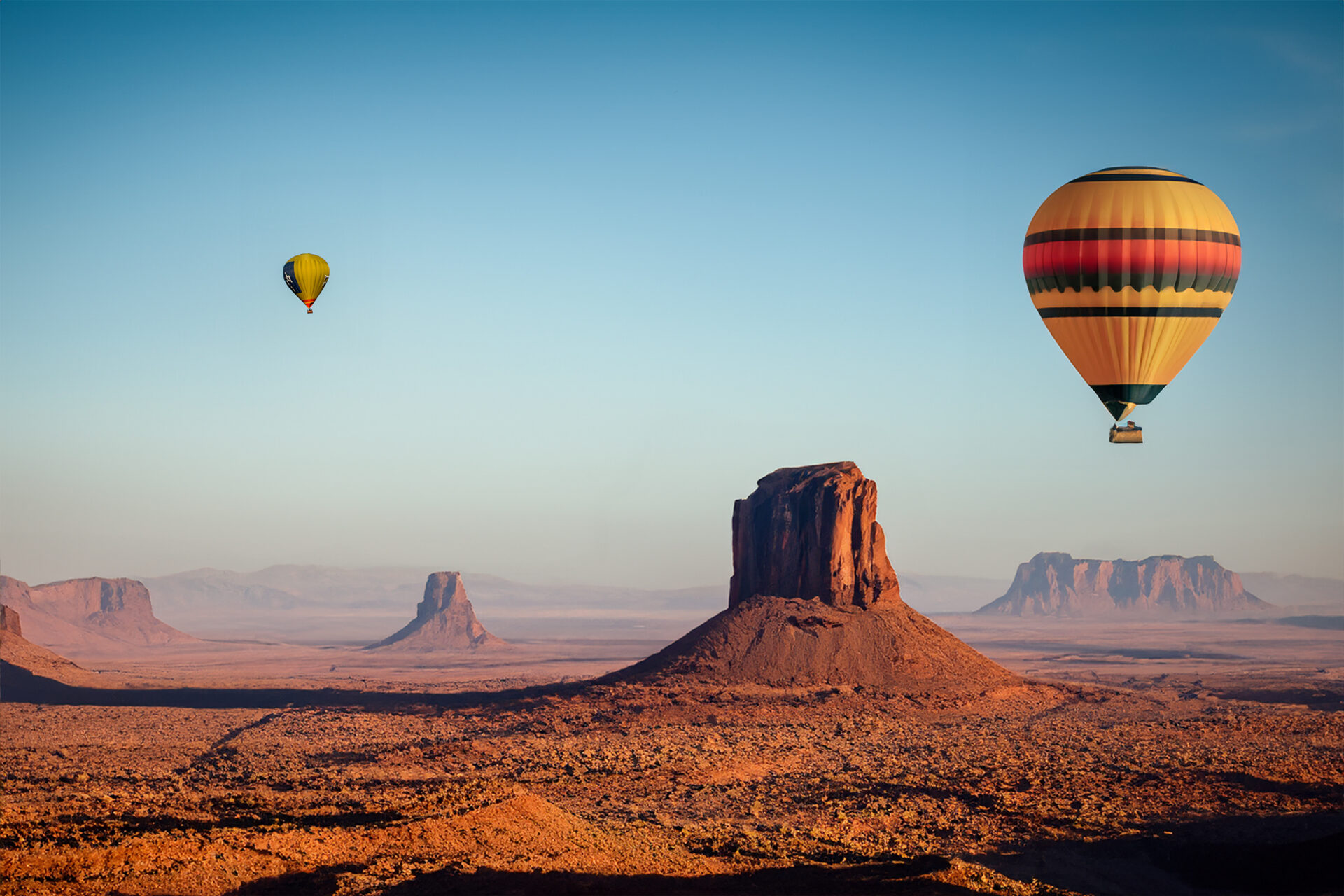 Plan to visit Iceland’s Otherworldly Wilds